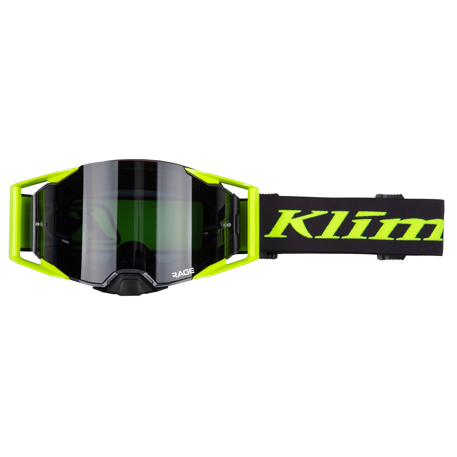 Picture of Rage Off-Road Goggle